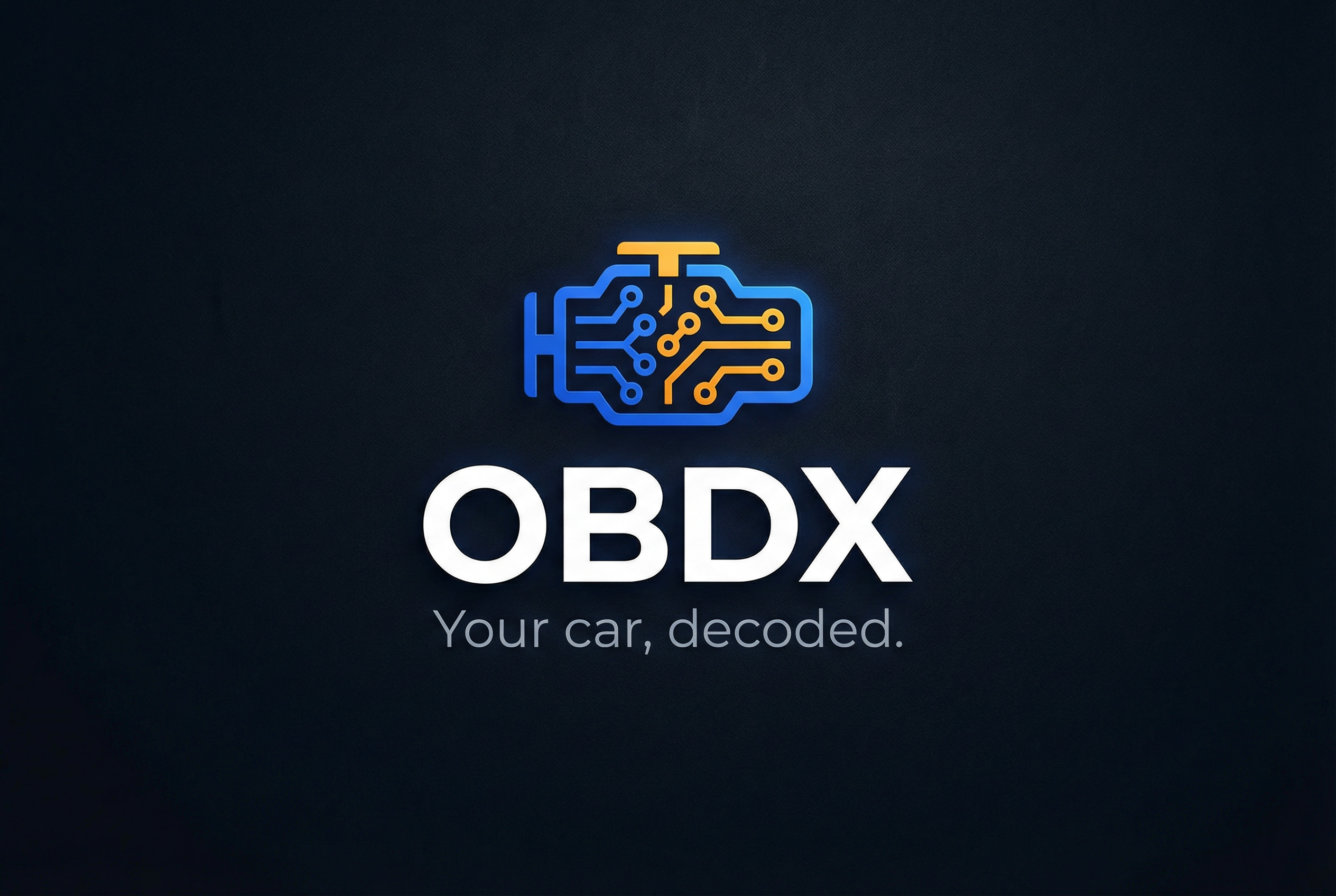 OBDX